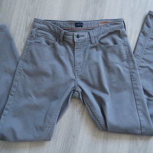 Athletic Fit Dockers